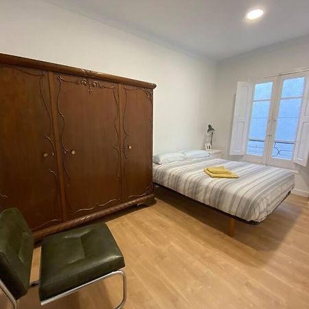 Santander Jimenez Diaz 7B Daire Dış mekan fotoğraf